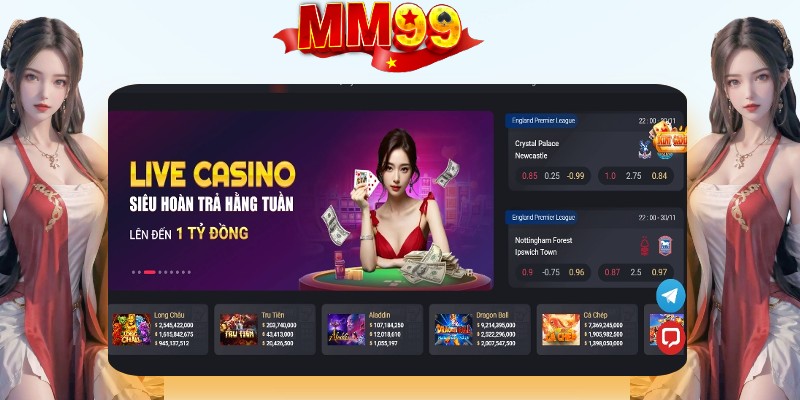 casino-mm99-diem-den-hap-dan-danh-cho-tin-do-dam-me-do-den