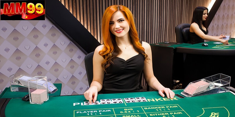 casino-mm99-so-huu-cac-sanh-choi-bai-cuc-net