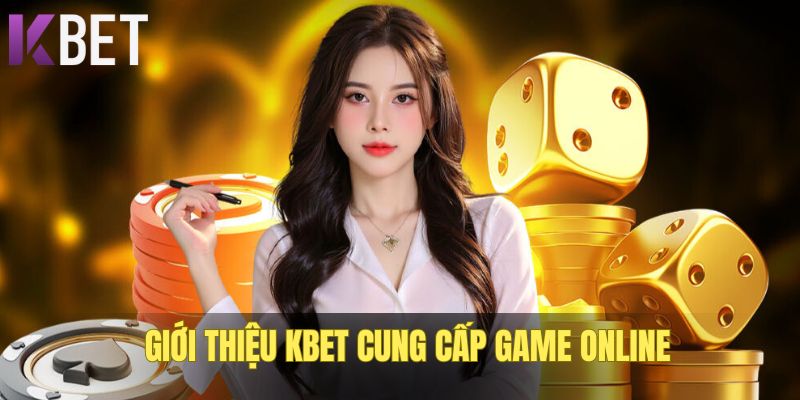 gioi-thieu-kbet-thumb