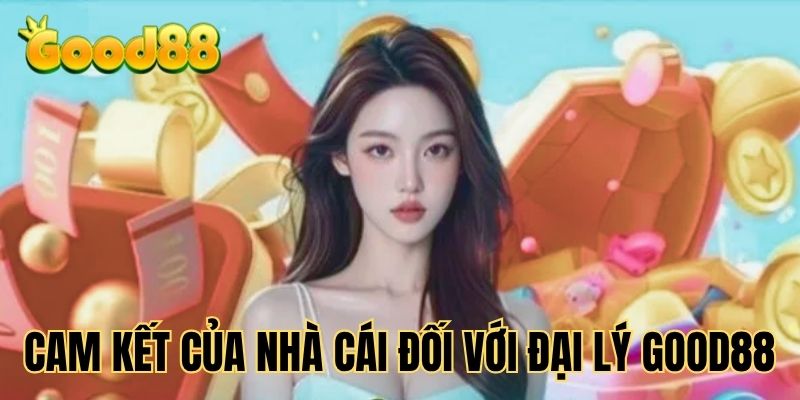 trach-nhiem-cua-nha-cai-truc-tuyen-doi-voi-doi-tac