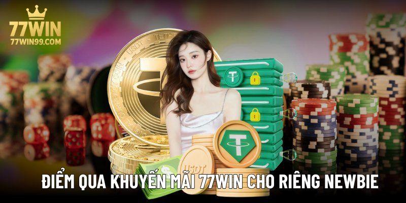 diem-qua-khuyen-mai-77WIN-cho-tan-thu