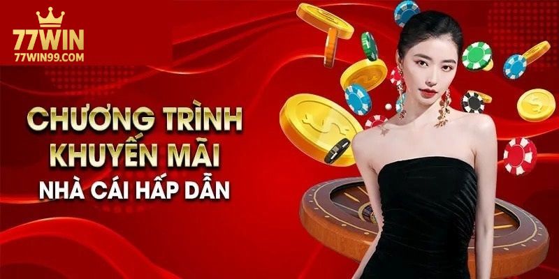 doi-net-gioi-thieu-khuyen-mai-77WIN